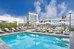 ac hotel miami wynwood