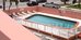 ac hotel miami wynwood