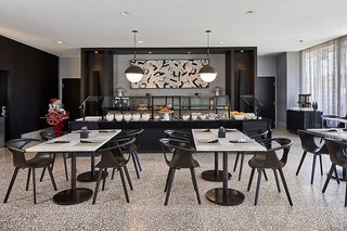ac hotel miami wynwood