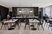 ac hotel miami wynwood