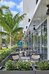 ac hotel miami wynwood
