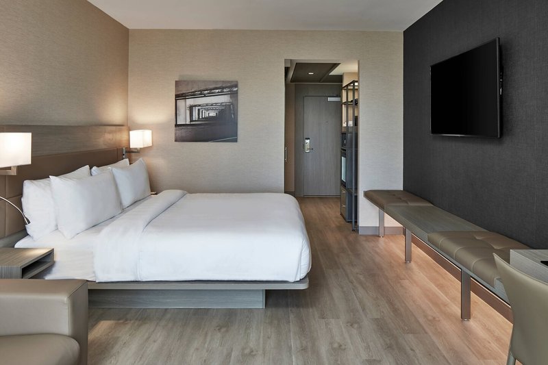 ac hotel miami wynwood