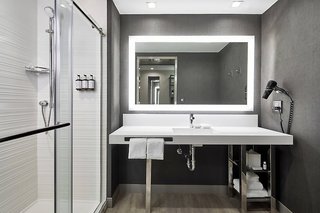 ac hotel miami wynwood