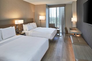 ac hotel miami wynwood