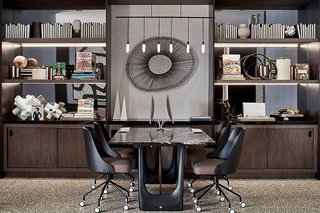 ac hotel miami wynwood