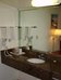 ac hotel miami wynwood