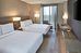 ac hotel miami wynwood