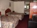 ac hotel miami wynwood