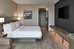 ac hotel miami wynwood