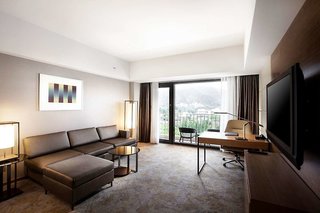 Hilton Gyeongju,Gyeongju-Si>>Gyeongju,5 star