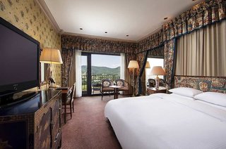 Hilton Gyeongju,Gyeongju-Si>>Gyeongju,5 star
