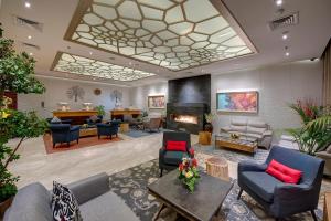 Grandeur Hotel,In Dubai (Al Barsha),4 star