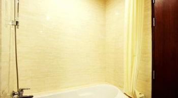 icheck inn residence soi 2