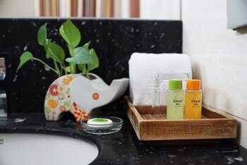 icheck inn residence soi 2