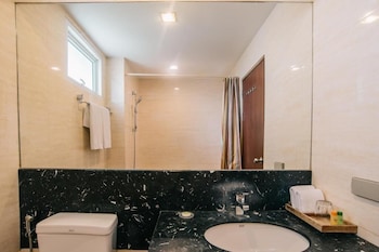 icheck inn residence soi 2