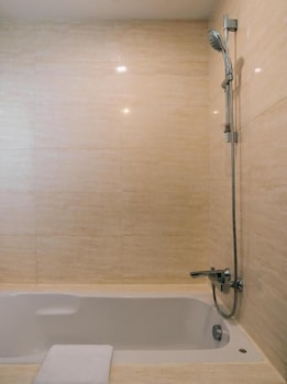 icheck inn residence soi 2