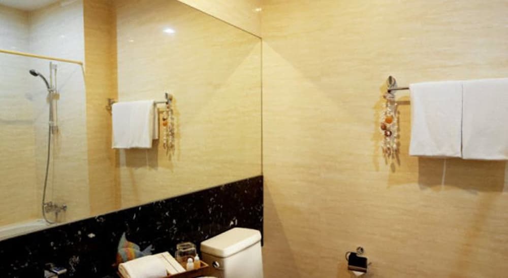 icheck inn residence soi 2