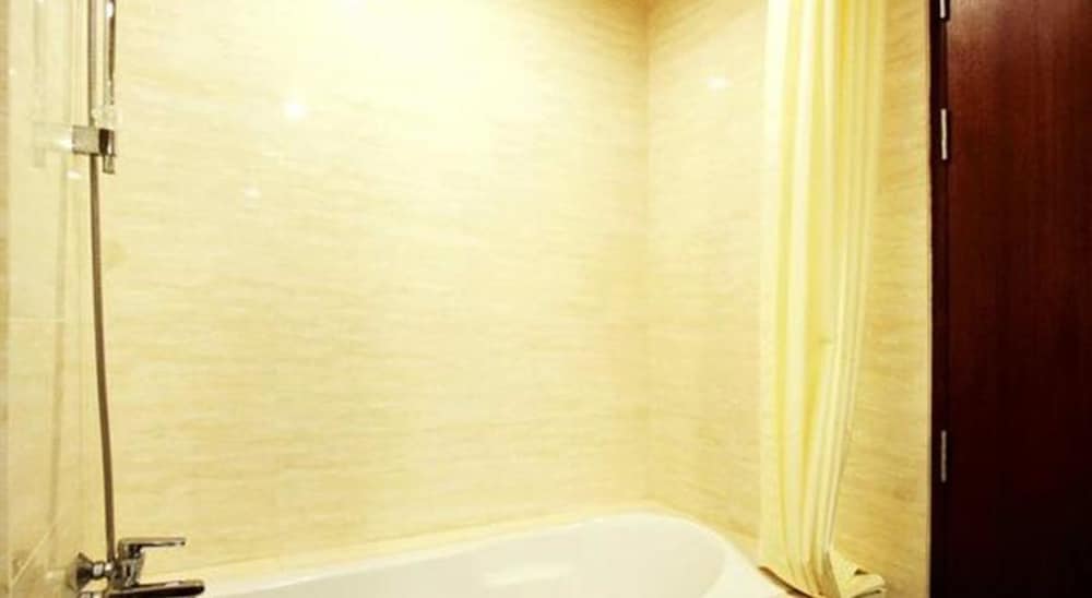 icheck inn residence soi 2