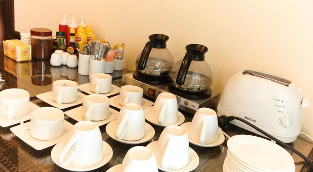 icheck inn residence soi 2