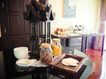 icheck inn residence soi 2