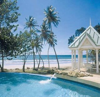 Magdalena Grand Beach & Golf Resort,Les Coteaux>>Lambeau,4 star