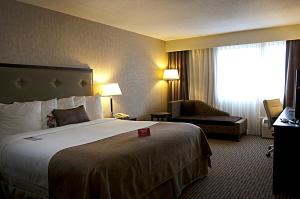 Atlantica Hotel Halifax,Halifax>>Dartmouth,4 star