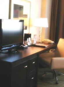 atlantica hotel halifax