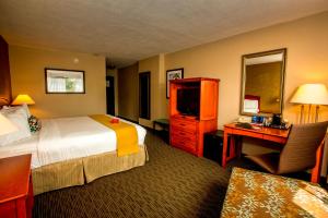 Atlantica Hotel Halifax,Halifax>>Dartmouth,4 star