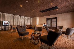 Shakespeare Hotel,Nagano>>Hakuba,3 star