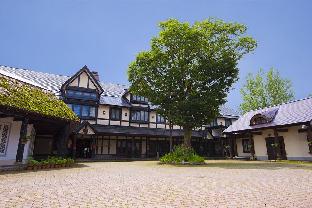 Shakespeare Hotel,Nagano>>Hakuba,3 star