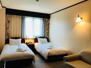 Shakespeare Hotel,Nagano>>Hakuba,3 star