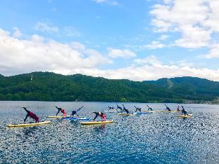 Shakespeare Hotel,Nagano>>Hakuba,3 star