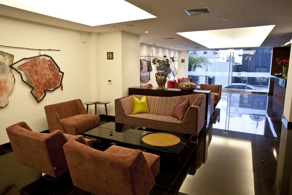 tierra viva miraflores larco