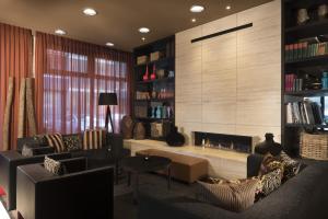 adina apartment hotel hamburg michel