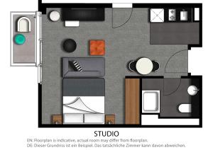 adina apartment hotel hamburg michel