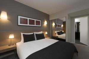 adina apartment hotel hamburg michel