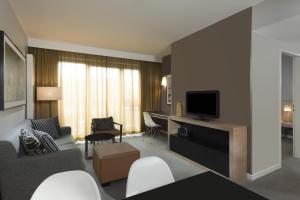 adina apartment hotel hamburg michel