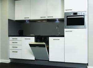 adina apartment hotel hamburg michel