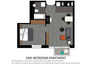 adina apartment hotel hamburg michel