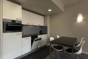 adina apartment hotel hamburg michel