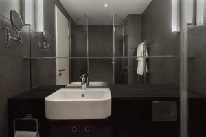 adina apartment hotel hamburg michel