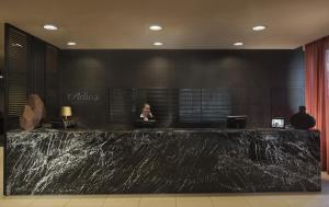 adina apartment hotel hamburg michel