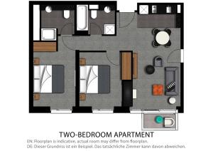 adina apartment hotel hamburg michel