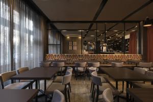 adina apartment hotel hamburg michel