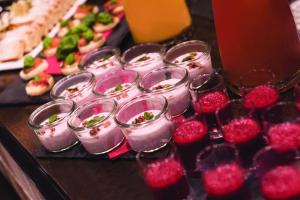 adina apartment hotel hamburg michel