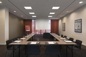 adina apartment hotel hamburg michel