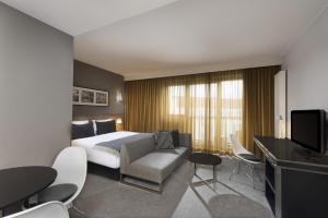 adina apartment hotel hamburg michel