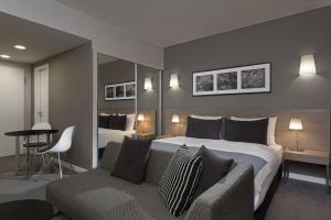 adina apartment hotel hamburg michel