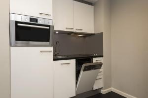 adina apartment hotel hamburg michel