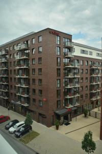 adina apartment hotel hamburg michel